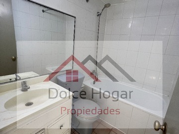 Imagen 6