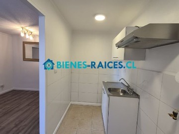 Imagen 14