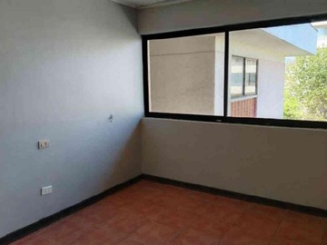 Imagen 6