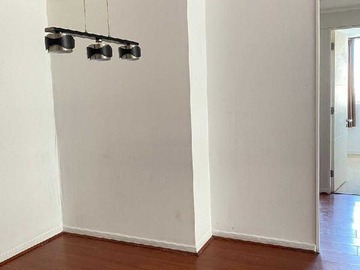Imagen 13