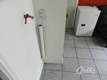 Imagen 9