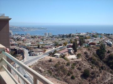 Imagen 7