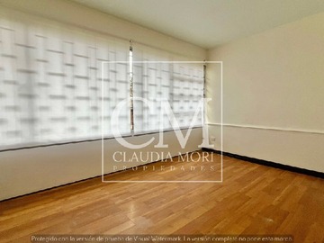 Arriendo Mensual / Departamento / Viña del Mar