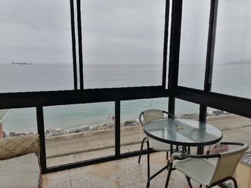 Arriendo Mensual / Departamento / Viña del Mar