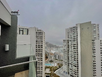 Vista quincho 2