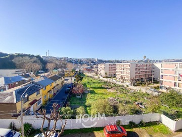 Imagen 6