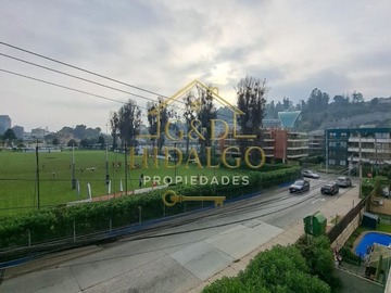 Imagen 17