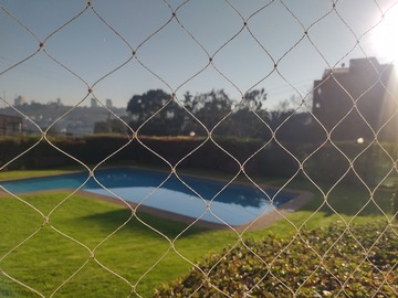 Imagen 24