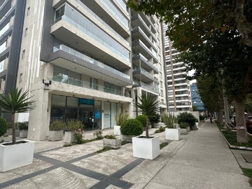 Arriendo Mensual / Departamento / Viña del Mar