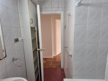 Imagen 14