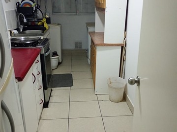Imagen 12