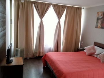 Imagen 11