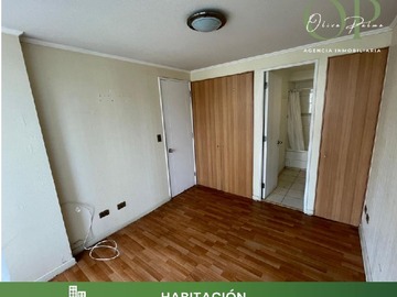 Imagen 9
