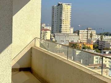 Imagen 20