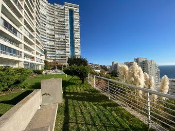 Imagen 15