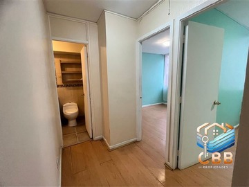 Imagen 6