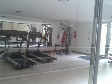Imagen 11