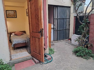 Arriendo Mensual / Departamento / Viña del Mar
