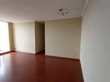 Arriendo Mensual / Departamento / Viña del Mar