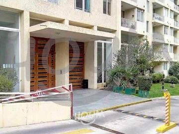 Imagen 15