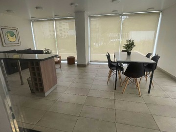 Imagen 13