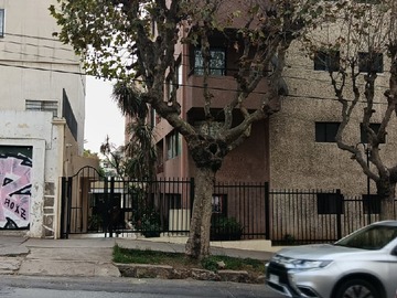Arriendo Mensual / Departamento / Viña del Mar