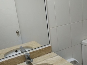 Imagen 11