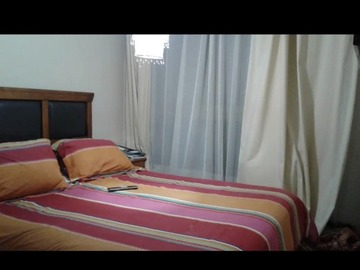 Imagen 7