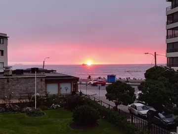 Arriendo Mensual / Departamento / Viña del Mar