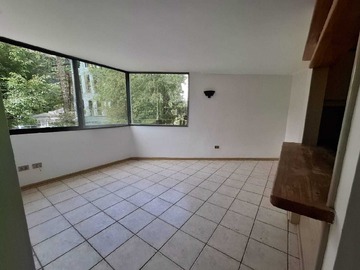 Arriendo Mensual / Departamento / Viña del Mar