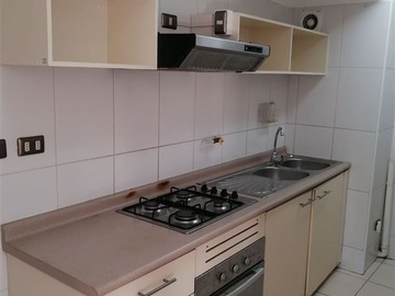 Imagen 4