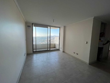 Arriendo Mensual / Departamento / Viña del Mar