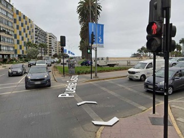 Imagen 11
