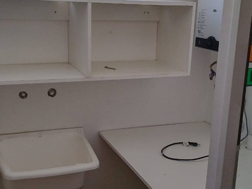 Imagen 6