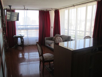 Imagen 5