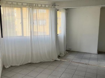 Arriendo Mensual / Departamento / Viña del Mar