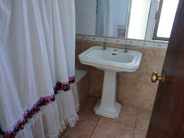 Imagen 11