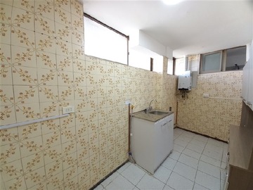 Imagen 12