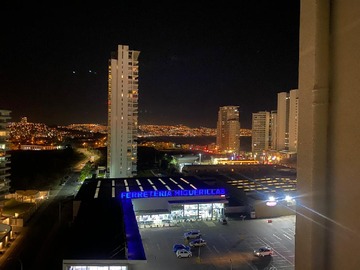 Imagen 7
