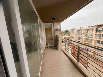 Imagen 22