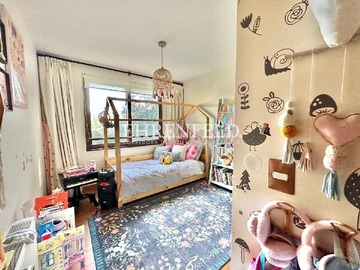 Dormitorio 2.