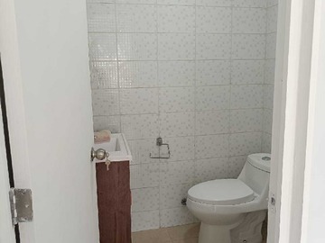 Arriendo Mensual / Departamento / Viña del Mar