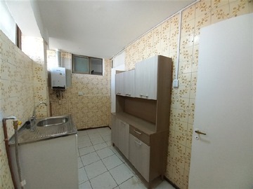 Imagen 13
