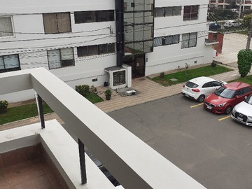 Imagen 18