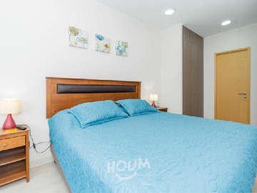 Imagen 16