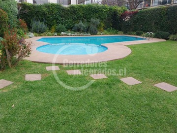 Imagen 36