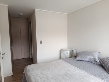 Arriendo Mensual / Departamento / Viña del Mar