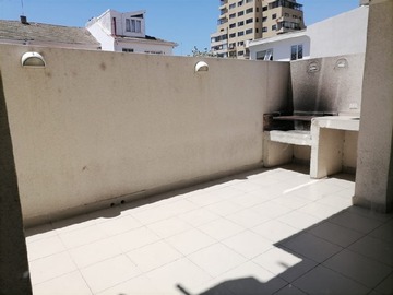 Imagen 32