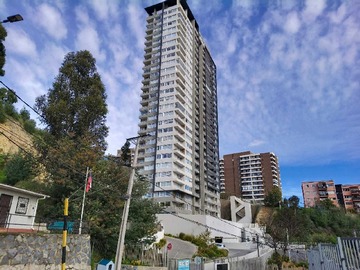 Imagen 20