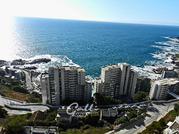 Imagen 19